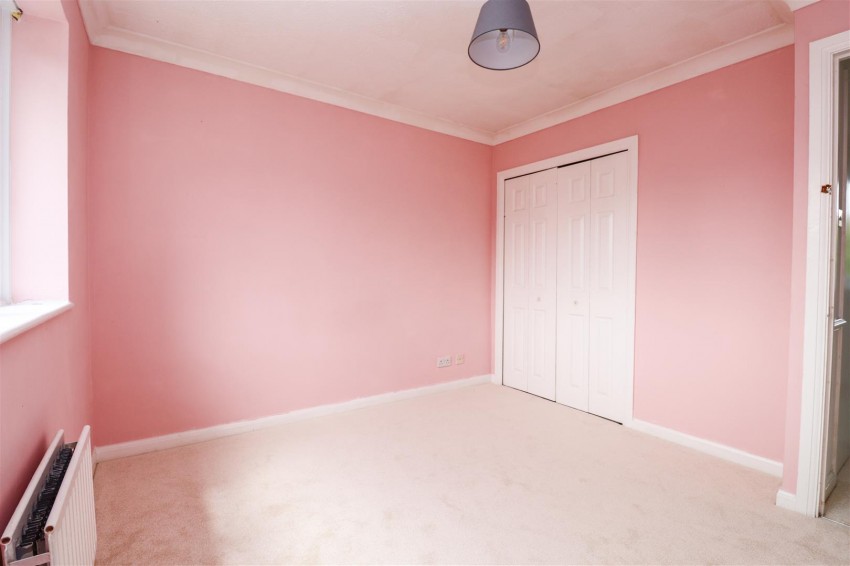 Images for Drovers End, Fleet