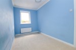 Images for Drovers End, Fleet