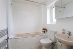 Images for Drovers End, Fleet