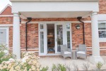Images for Pyestock Way, Fleet