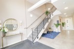 Images for Pyestock Way, Fleet