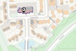 Images for Pyestock Way, Fleet