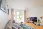 Images for Pyestock Way, Fleet