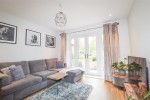 Images for Pyestock Way, Fleet
