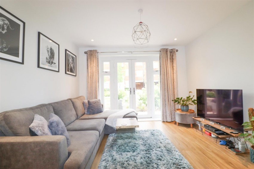 Images for Pyestock Way, Fleet