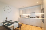 Images for Pyestock Way, Fleet