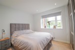 Images for Pyestock Way, Fleet