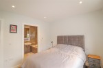 Images for Pyestock Way, Fleet