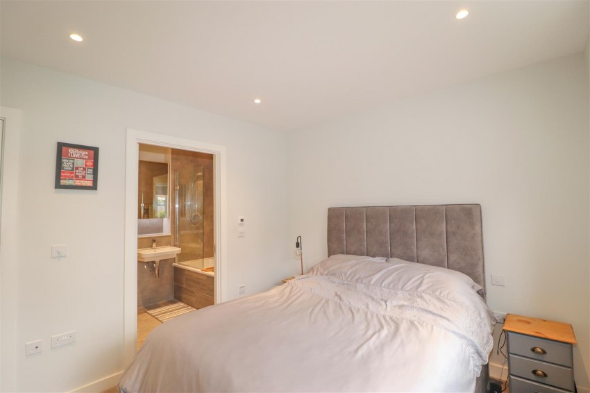 Images for Pyestock Way, Fleet