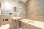 Images for Pyestock Way, Fleet