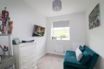 Images for Pyestock Way, Fleet