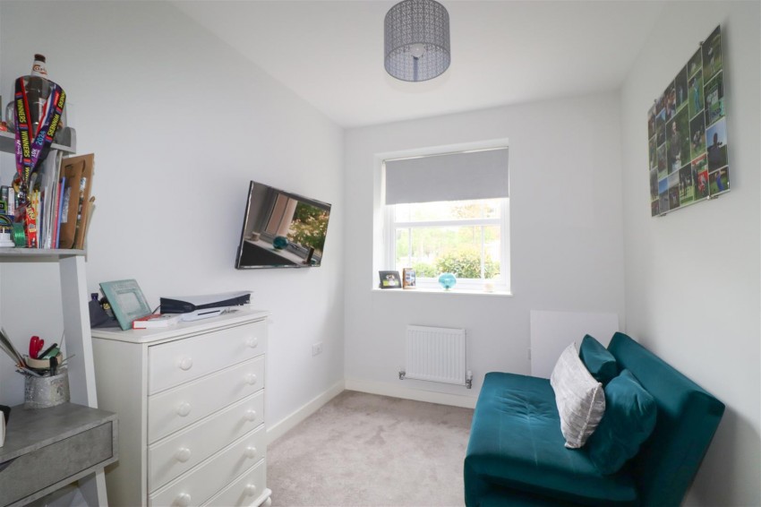 Images for Pyestock Way, Fleet