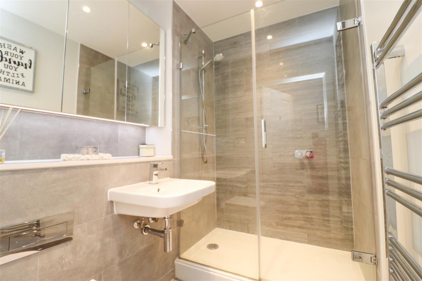 Images for Pyestock Way, Fleet