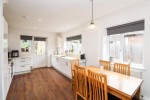 Images for Linkway, Fleet