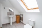 Images for Linkway, Fleet