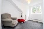 Images for Linkway, Fleet