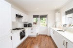 Images for Linkway, Fleet