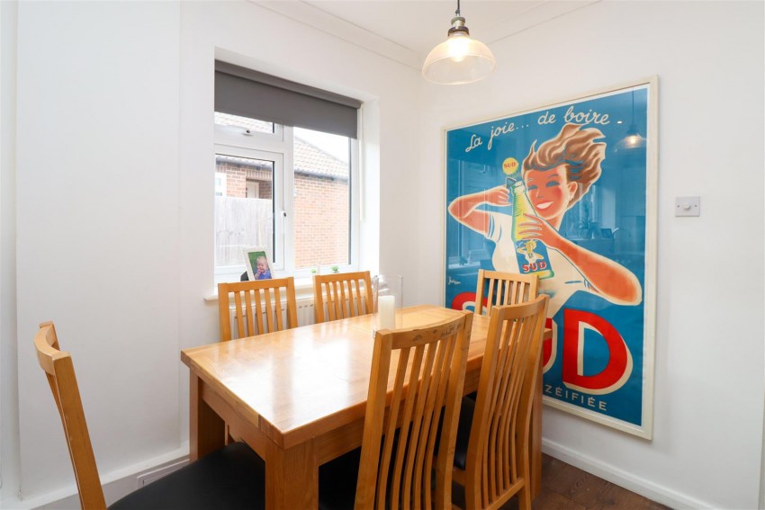 Images for Linkway, Fleet