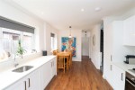 Images for Linkway, Fleet