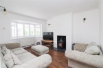 Images for Linkway, Fleet
