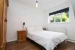 Images for Linkway, Fleet