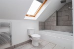 Images for Linkway, Fleet