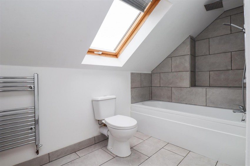 Images for Linkway, Fleet