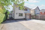 Images for Fleet Road, Farnborough