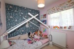 Images for Fleet Road, Farnborough