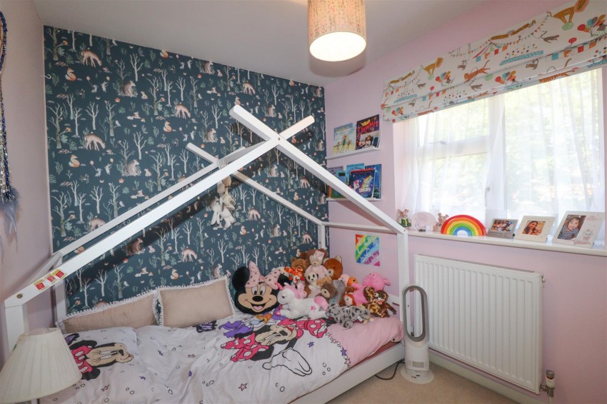 Images for Fleet Road, Farnborough