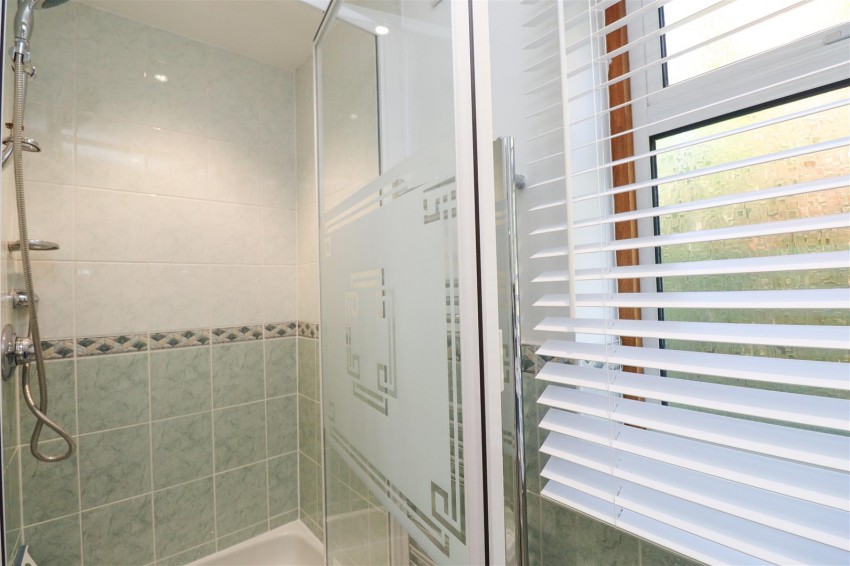 Images for Fleet Road, Farnborough