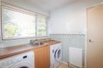 Images for Fleet Road, Farnborough