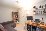 Images for Fleet Road, Farnborough