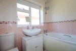 Images for Fleet Road, Farnborough