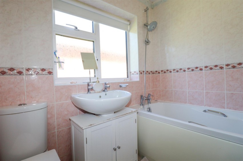 Images for Fleet Road, Farnborough