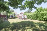 Images for Fleet Road, Farnborough