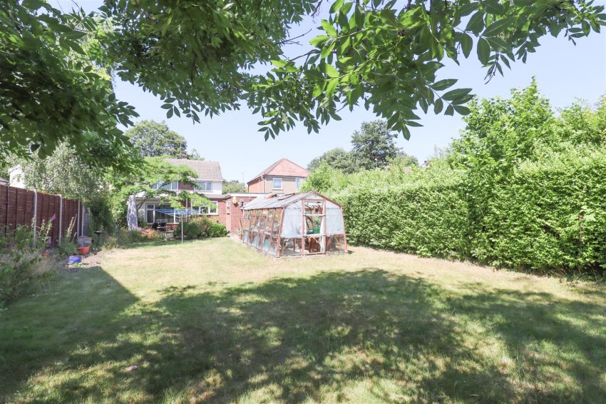 Images for Fleet Road, Farnborough