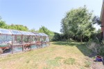 Images for Fleet Road, Farnborough