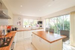 Images for Fleet Road, Farnborough