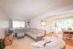 Images for Fleet Road, Farnborough