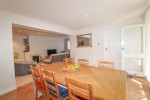 Images for Fleet Road, Farnborough