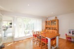 Images for Fleet Road, Farnborough