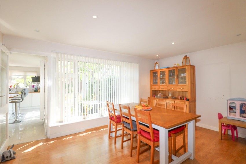 Images for Fleet Road, Farnborough