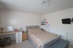 Images for Fleet Road, Farnborough