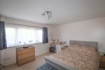 Images for Fleet Road, Farnborough