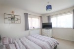 Images for Fleet Road, Farnborough
