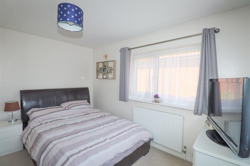 Images for Fleet Road, Farnborough