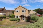 Images for Folly Close, Fleet