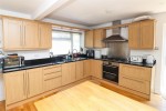 Images for Folly Close, Fleet
