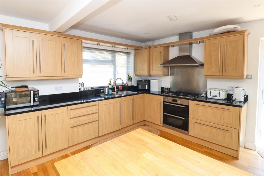 Images for Folly Close, Fleet